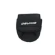 Funda protectora de neopreno para carrete DEUKIO impermeable - imagen 3