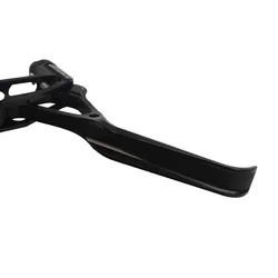 Palancas freno aluminio ultraligeras MTB – Bicicleta montaña