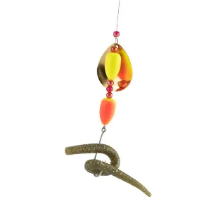 Comparativa de tallas S, M, L