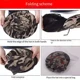 Gorra antimosquitos con red oculta y protección solar para pesca - imagen 3