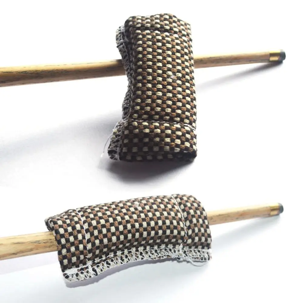 Material de algodón y textura