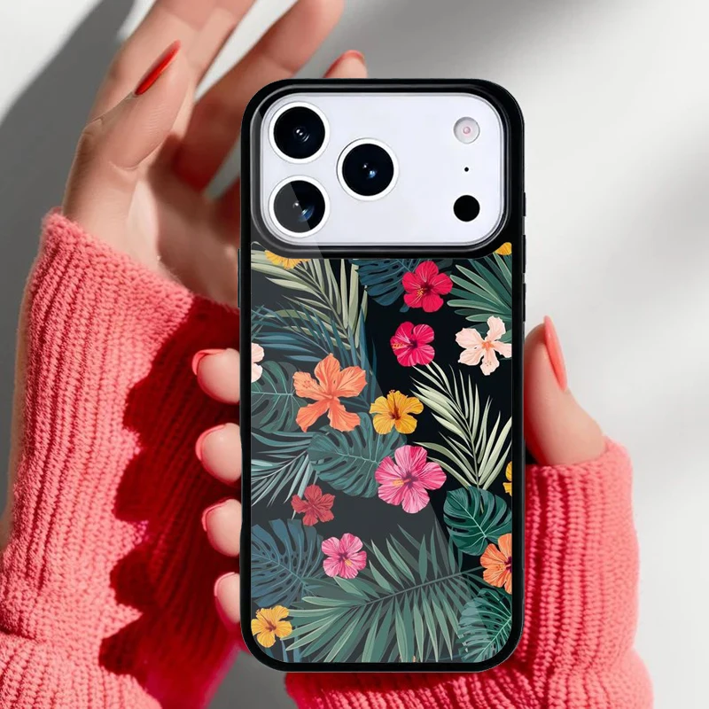Comparativa de compatibilidad entre modelos iPhone