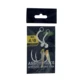 Anzuelos jigging pesado con asistencia luminosa para agua profunda - imagen 2