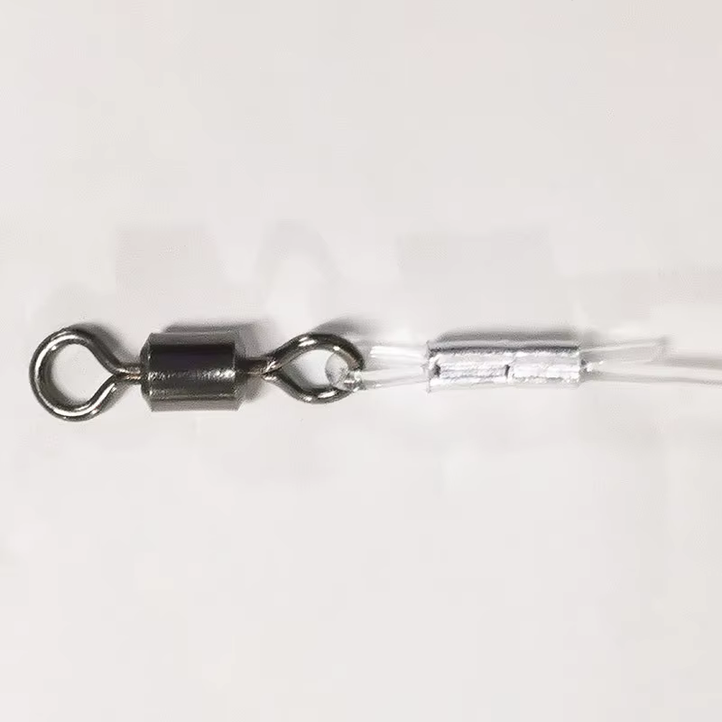 Sedal PD Calabaza Luminosa – Pesca en Mar - imagen 4