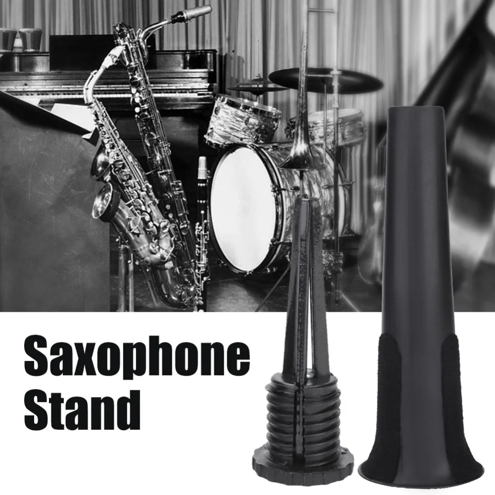 Soporte compacto para guardar y transportar