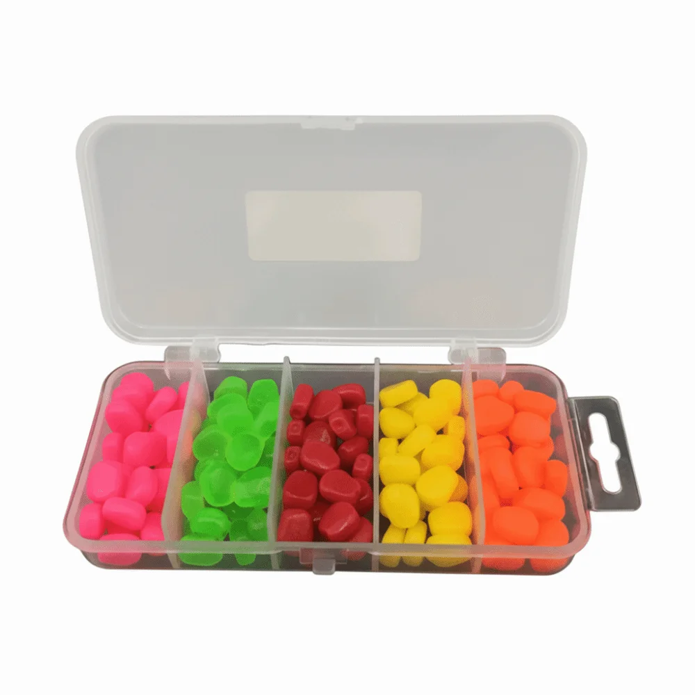 Colores disponibles