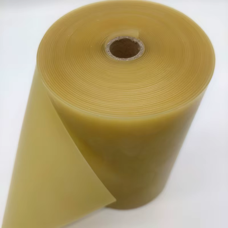 Banda de látex para tirachinas – 15cm anticongelante de caza - imagen 2