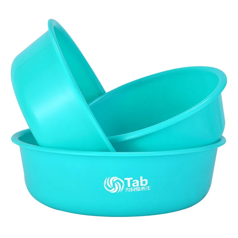 Caja para cebo antiadherente con tapa y recipiente abierto - imagen 4