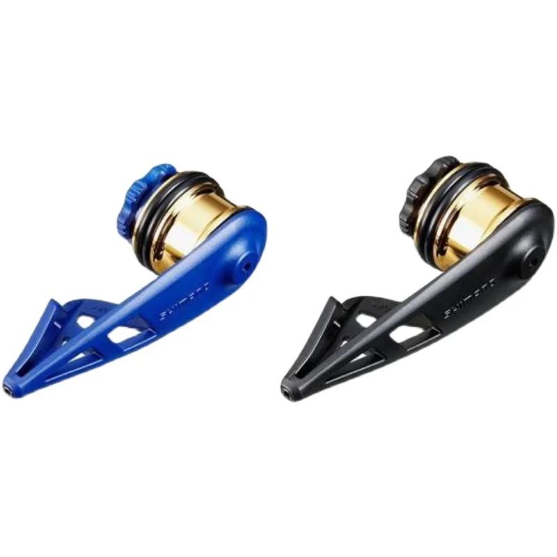 Máquina anudadora Bobbin TH-201M ligera con sistema TH-202N anti-enredos - imagen 3