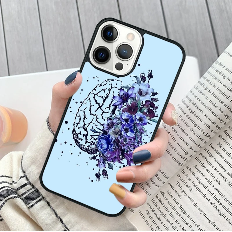 Detalle de los bordes reforzados de la funda