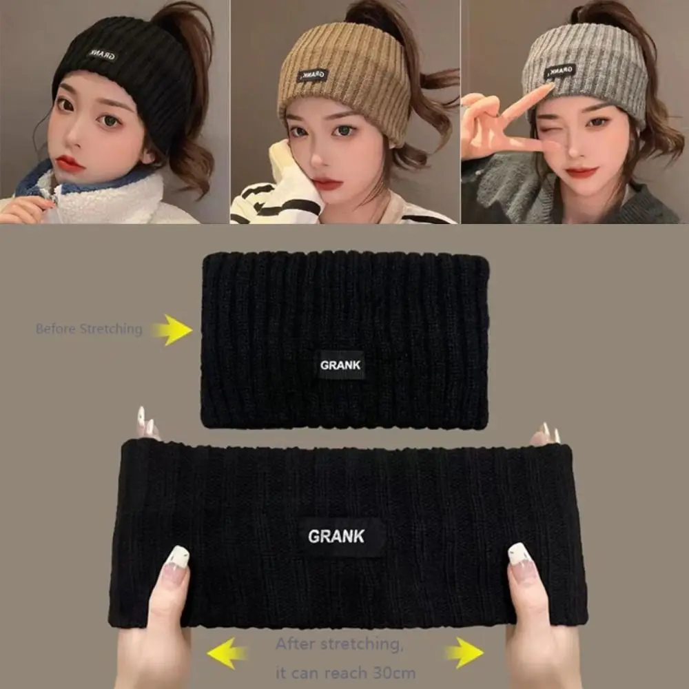 Gorro deportivo para actividades al aire libre