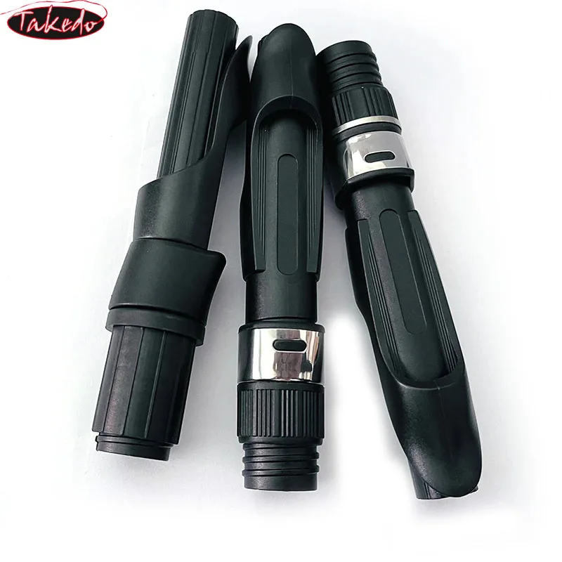TAKEDO Empuñaduras VSS para cañas de pesca - imagen 2