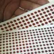Ojos de pez rojos para señuelos de pesca - imagen 2