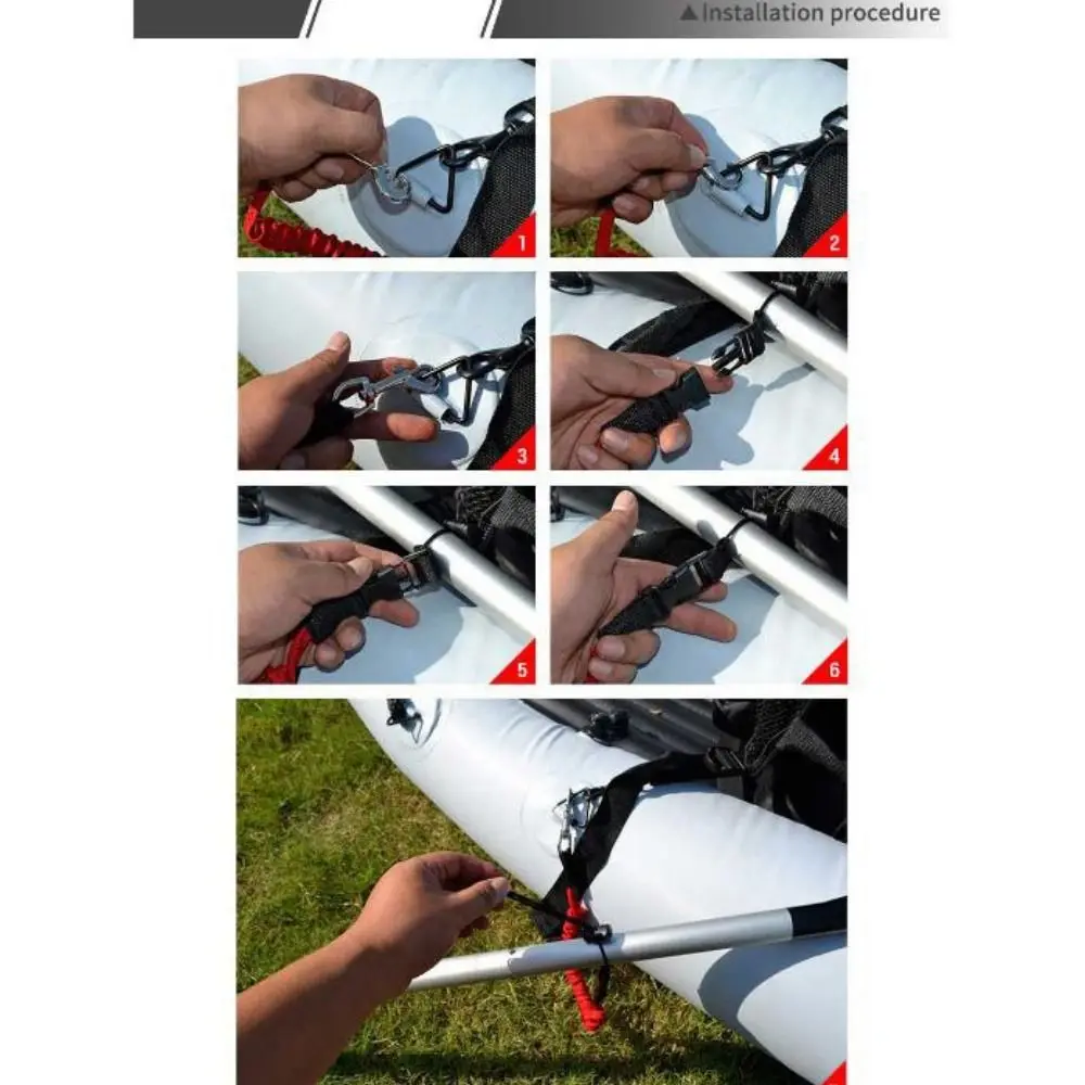 Instalación rápida con gancho