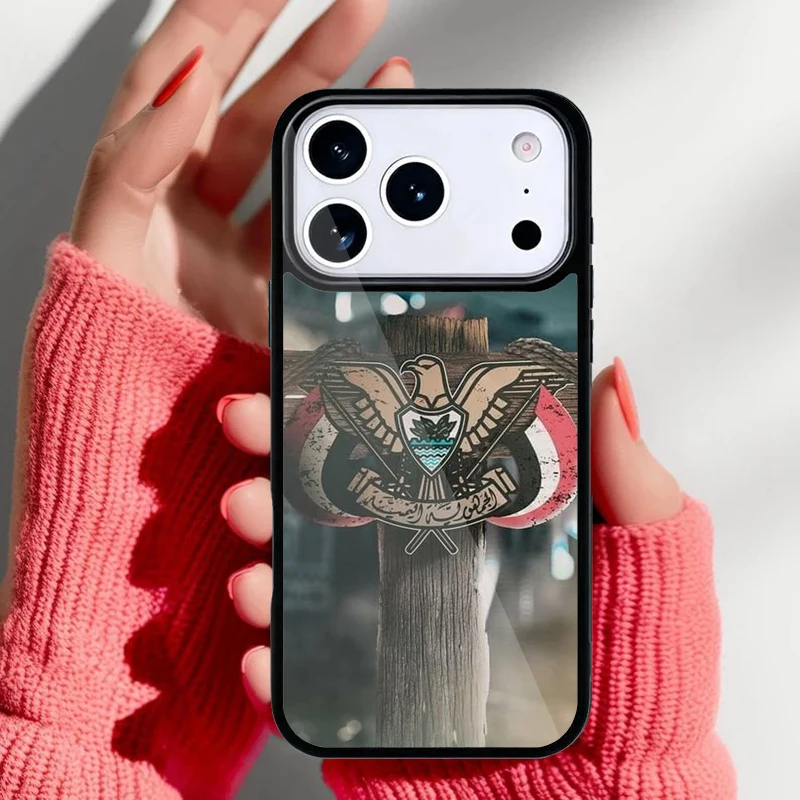 Empaque de la funda Krajews