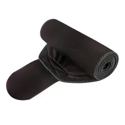 Faja sudoración neopreno unisex para adelgazar entrenar gimnasio