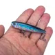 Jerkbait Realis Pencil de superficie – Señuelo Whopper Plopper - imagen 5
