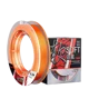 Línea fluorocarbono de nailon para pesca en mar y roca - imagen 3