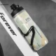 Soporte de botella para bicicleta de carretera y montaña aluminio - imagen 3