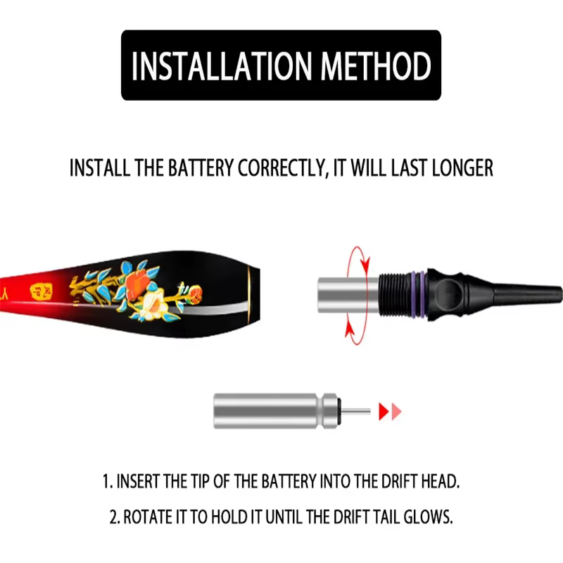 Flotador eléctrico con cargador USB incluido