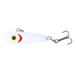 Señuelo Minnow Sinking Mini para Black Bass y Lucio