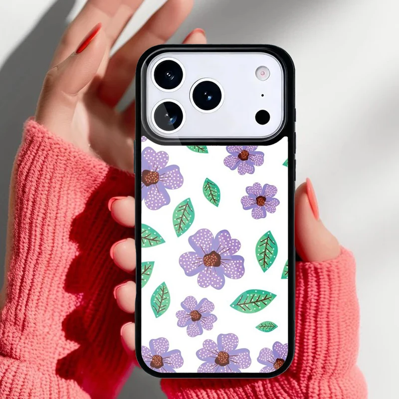 Funda con acabado vintage
