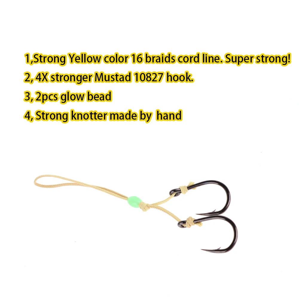 Inchiku Jig Pulpo de Vinilo – Japonesas para jigging lento - imagen 2