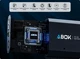 Convertidor CC-CC ABOK para elevar voltaje de batería para pesca - imagen 4