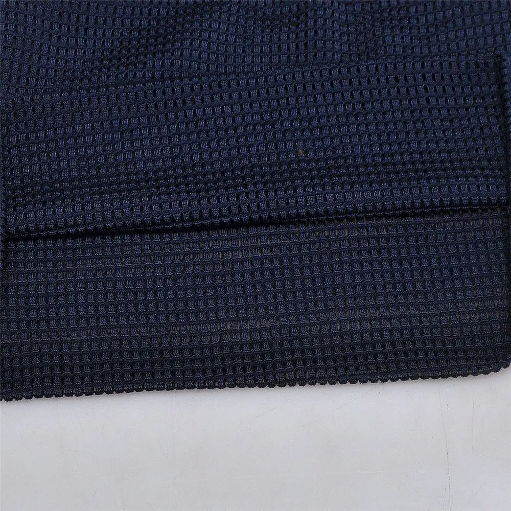 Gorra de pesca para verano, ideal ciclismo y montaña - imagen 4