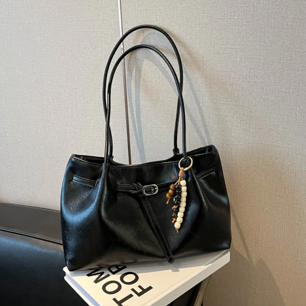 Diseño elegante y sobrio
