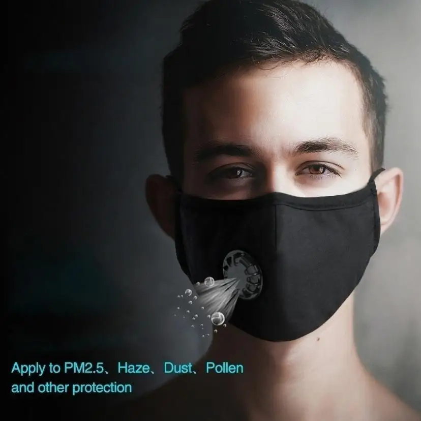 Mascarilla（Nuevo）