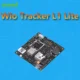 Wio Tracker L1 Lite nodo LoRa Meshtastic de largo alcance - imagen 4