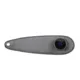 Protector de muñeca calefactable USB con temporizador inteligente