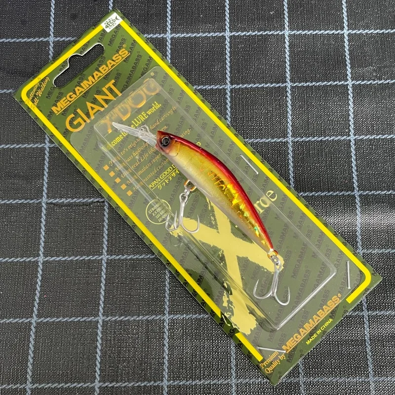 Uso en salida de pesca desde costa
