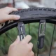 Herramienta multiusos para bicicleta con llaves hexagonales de ajuste - imagen 5