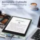 Funda Kindle Paperwhite 10ª Gen con Auto Wake/Sleep