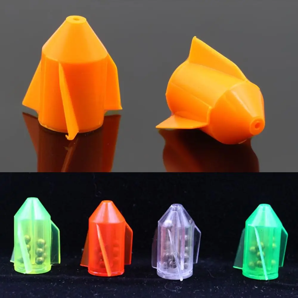 Conjunto de 5 piezas