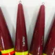 Flotadores Bobbers de corcho FREE FISHER – Balsa de madera boya - imagen 3