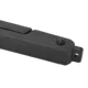 Pinza para pescar de plástico portátil, ligera, agarre cómodo - imagen 2