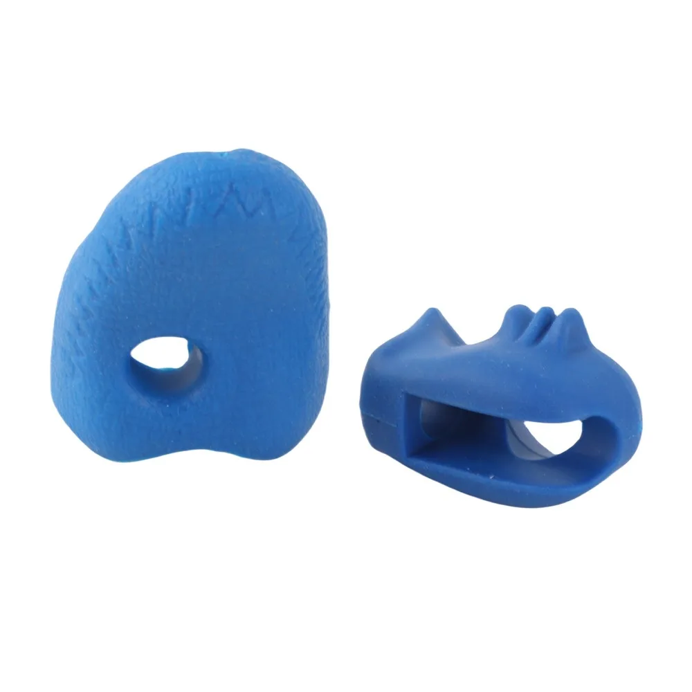 Pack de 4 unidades para entrenamiento de arco