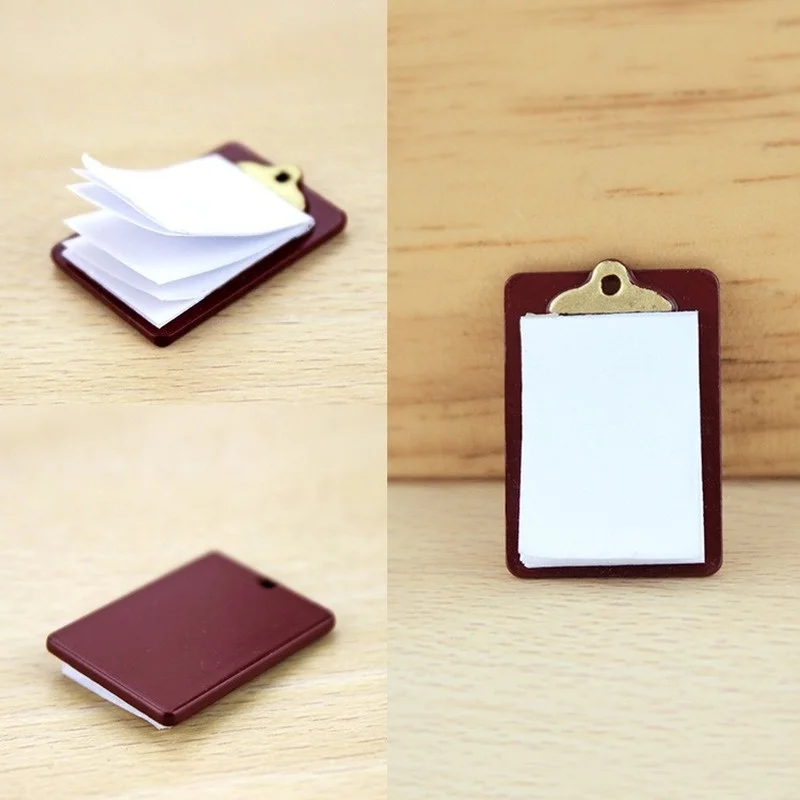 Accesorios metálicos para montaje de señuelos mini