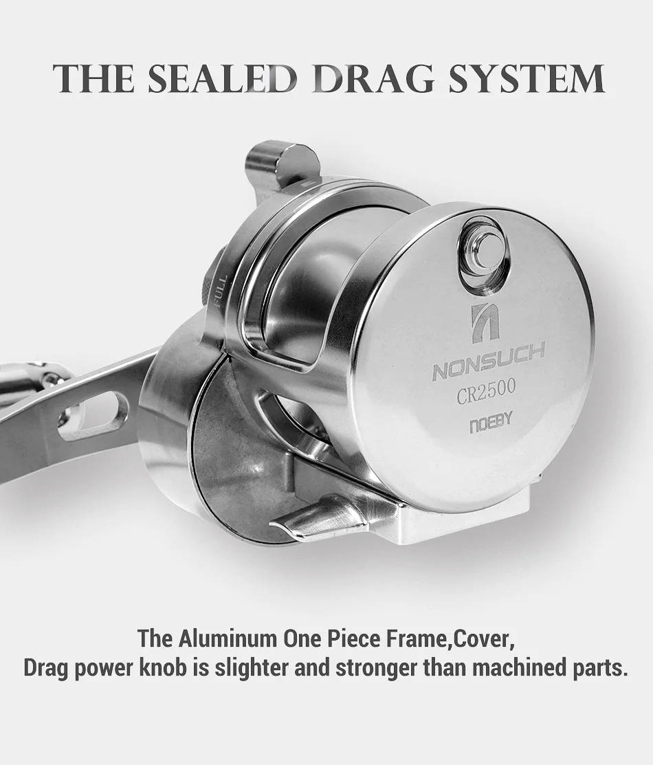 Detalle del sistema de fricción y engranajes