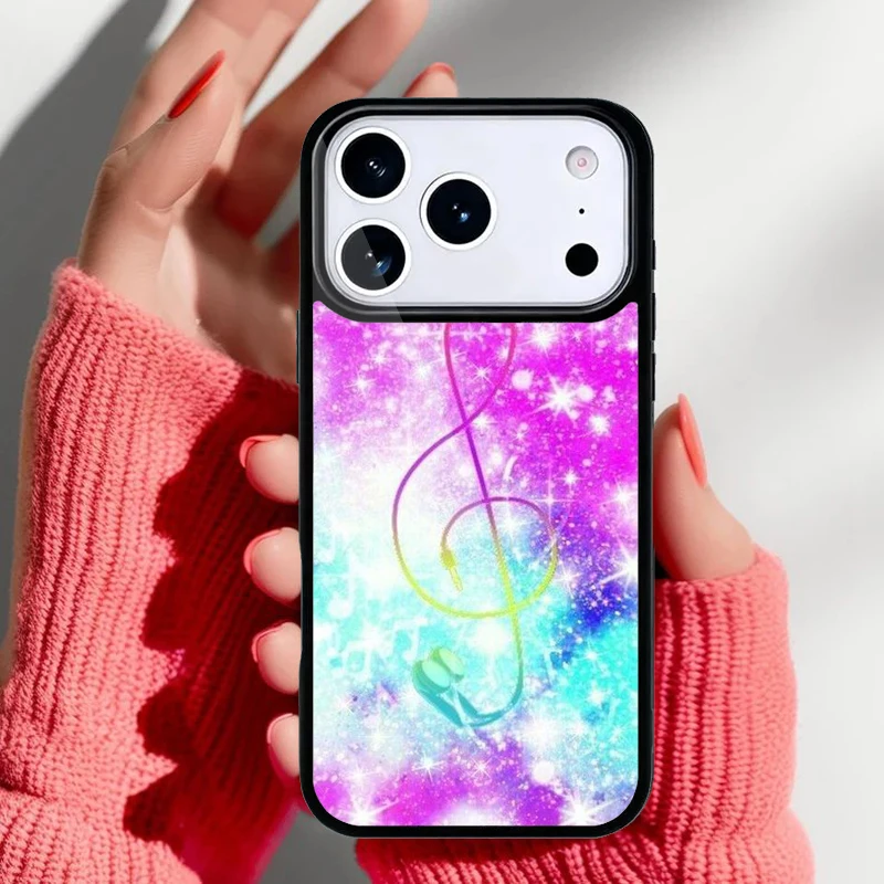 Uso cotidiano de la funda