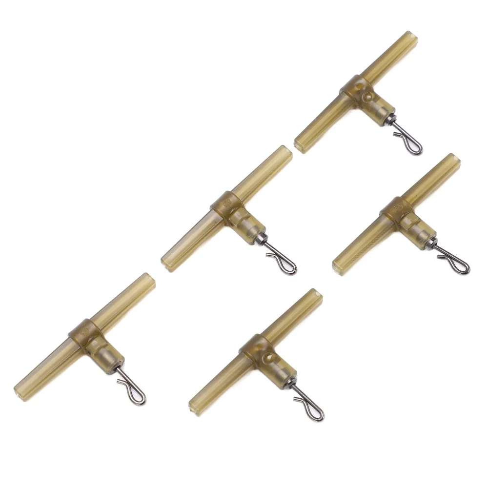 Medida aproximada 39 x 24 mm para ajustes de rig
