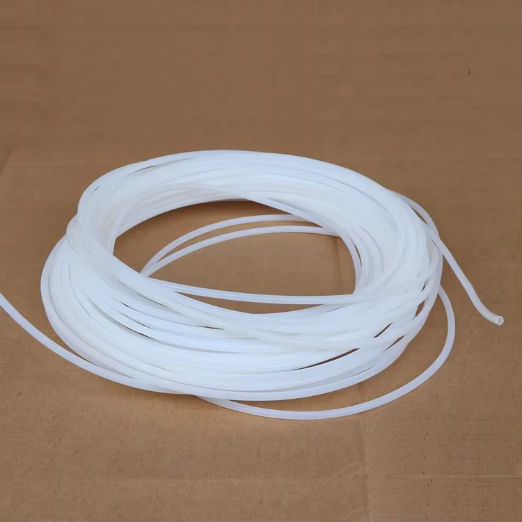 Tubos PTFE 30T-2T – Guías para caña de transmisión - imagen 3