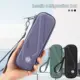 Funda térmica EVA impermeable para insulina con bolsillo gel - imagen 2