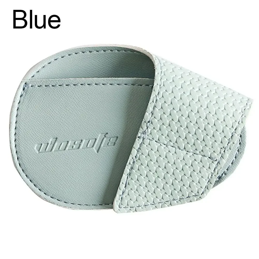 Outdoors PU Accessories Funda protectora caña de pescar - imagen 3