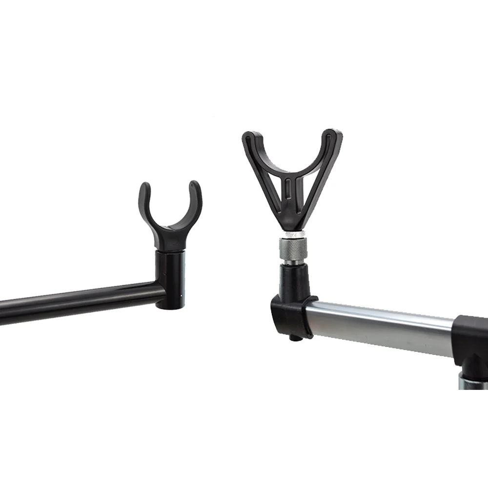 Accesorios para pesca de carpa
