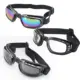 Gafas polarizadas antideslumbrantes a prueba de viento para pesca - imagen 4