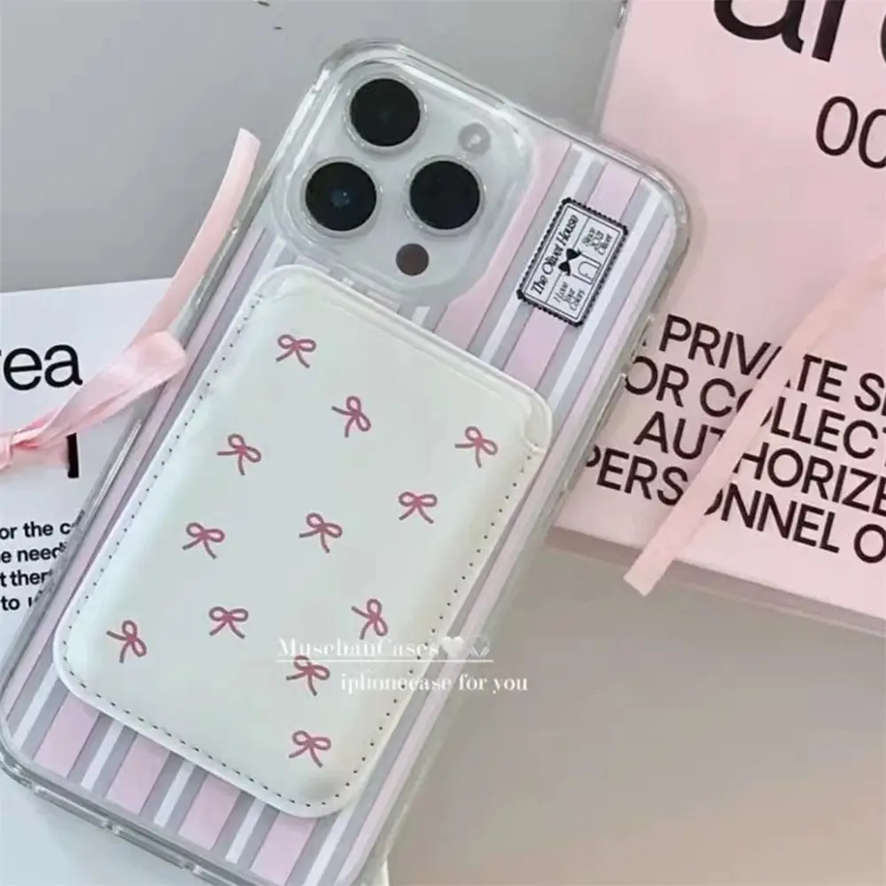 Detalle de la funda con acabado resistente